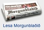 Lesa Morgunblai ?