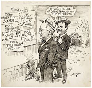 Truman-Dewey-polls-1948