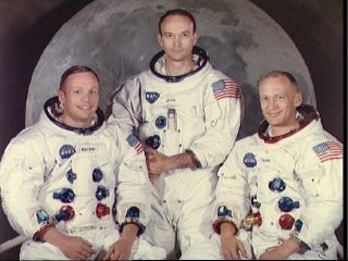 hfn Apollo 11